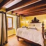 Can Reus Hotel