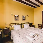 Can Reus Hotel