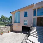 Talaiot 25