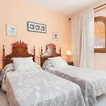 Apartamento San Andres