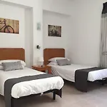Casa d’Hostes Cala Millor