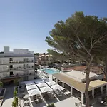 Hotel Bella Playa & Spa