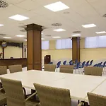 Hotel Bella Playa & Spa