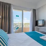 Blue Sea Hotel Don Jaime