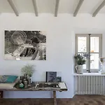 Casa Nama