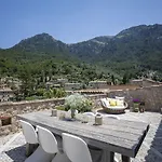 Casa Nama