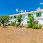 Ca Sa Madrina