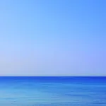 Cap Vermell Beach Hotel