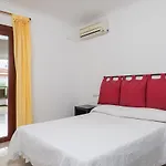 Elianto