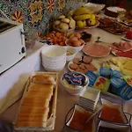 Hotel Segles - Turismo De Interior