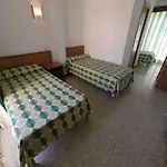 Hostal Lido