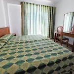 Hostal Lido