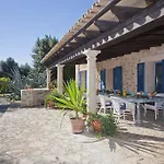 Finca Son Beltran