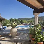 Finca Son Beltran