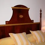 Sa Rota De Ca\'N Casetes