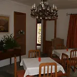 Sa Rota De Ca\'N Casetes