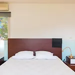 Villa Nico Beach Alcudia By Mallorca Villa Selection