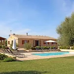 Finca Can Juan