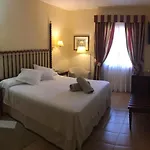 S\'Hort De Cas Misser Boutique Hotel (Adults Only)