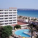 Kontiki Playa