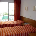 Apts. Promenade