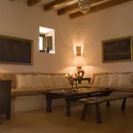 Finca Son Mola Vell