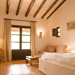 Finca Son Mola Vell
