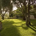 Finca Son Mola Vell