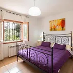 Villa Garba