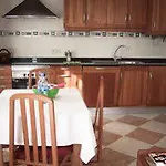 Apartamentos Can Pep