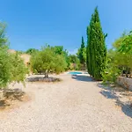 Finca Sa Plana