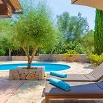 Finca Sa Plana