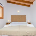 Finca Sa Plana