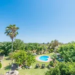 Finca Can Diego
