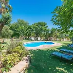 Finca Can Diego