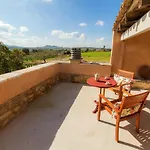 Finca Son Prohens