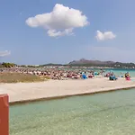 Gran Canal