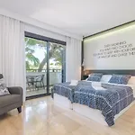 Villa Diagonal