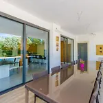 Villa Diagonal