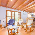 Casa Mas