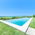 Villa Can Sal