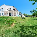 Villa Can Sal