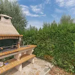 Finca La Vinya