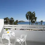 Magalluf Strip Apartment