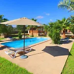 Finca Linda