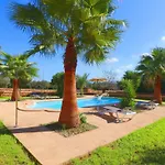 Finca Linda