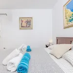 Casa El Cipres