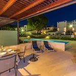 Duplex La Nau By Homevillas360