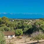 Finca Son Colom
