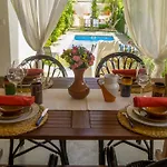 Casa Gema